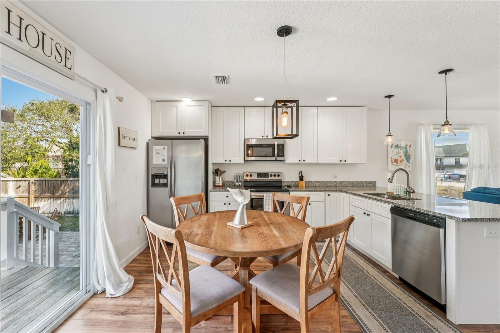 Image 8 of 27 For 302 12th Street