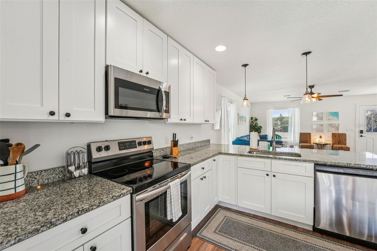 Image 9 of 27 For 302 12th Street