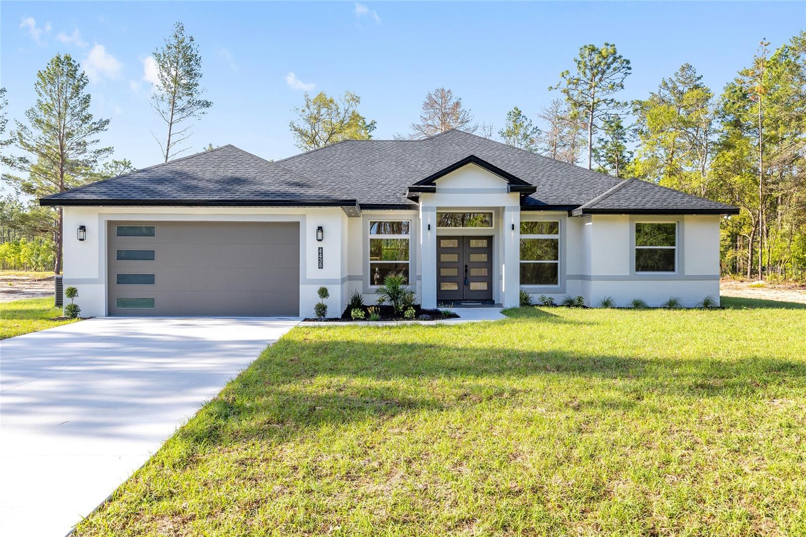 Details for 4438 179th Place, OCALA, FL 34473