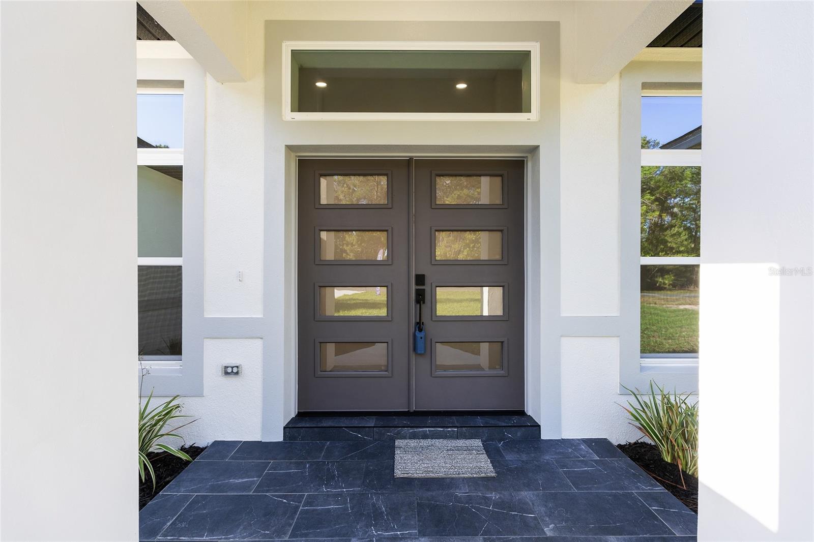 Image 11 of 52 For 4438 179th Place