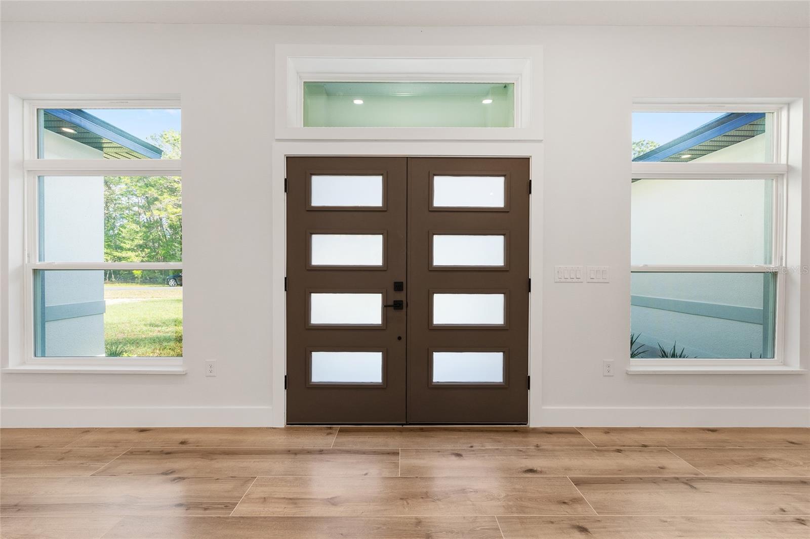 Image 12 of 52 For 4438 179th Place