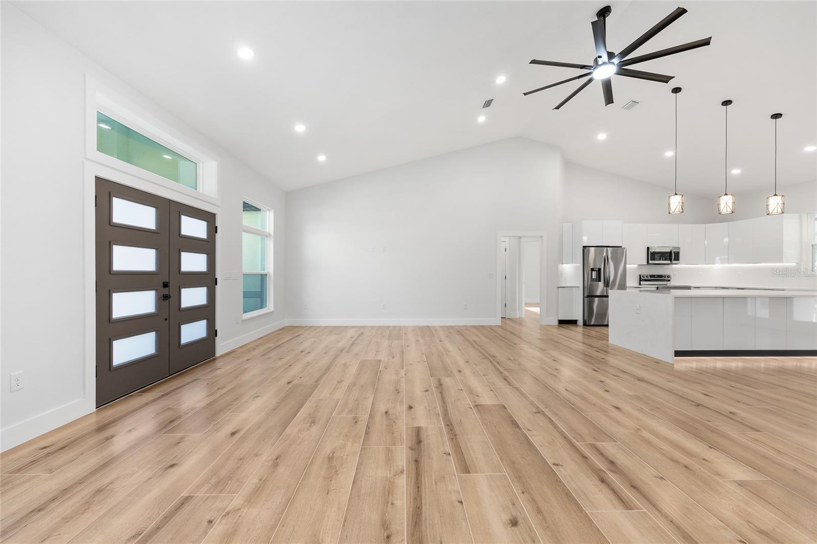 Image 15 of 52 For 4438 179th Place