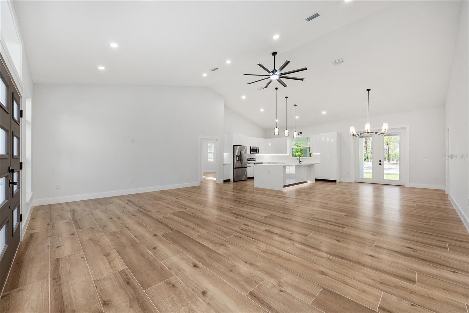 Image 17 of 52 For 4438 179th Place