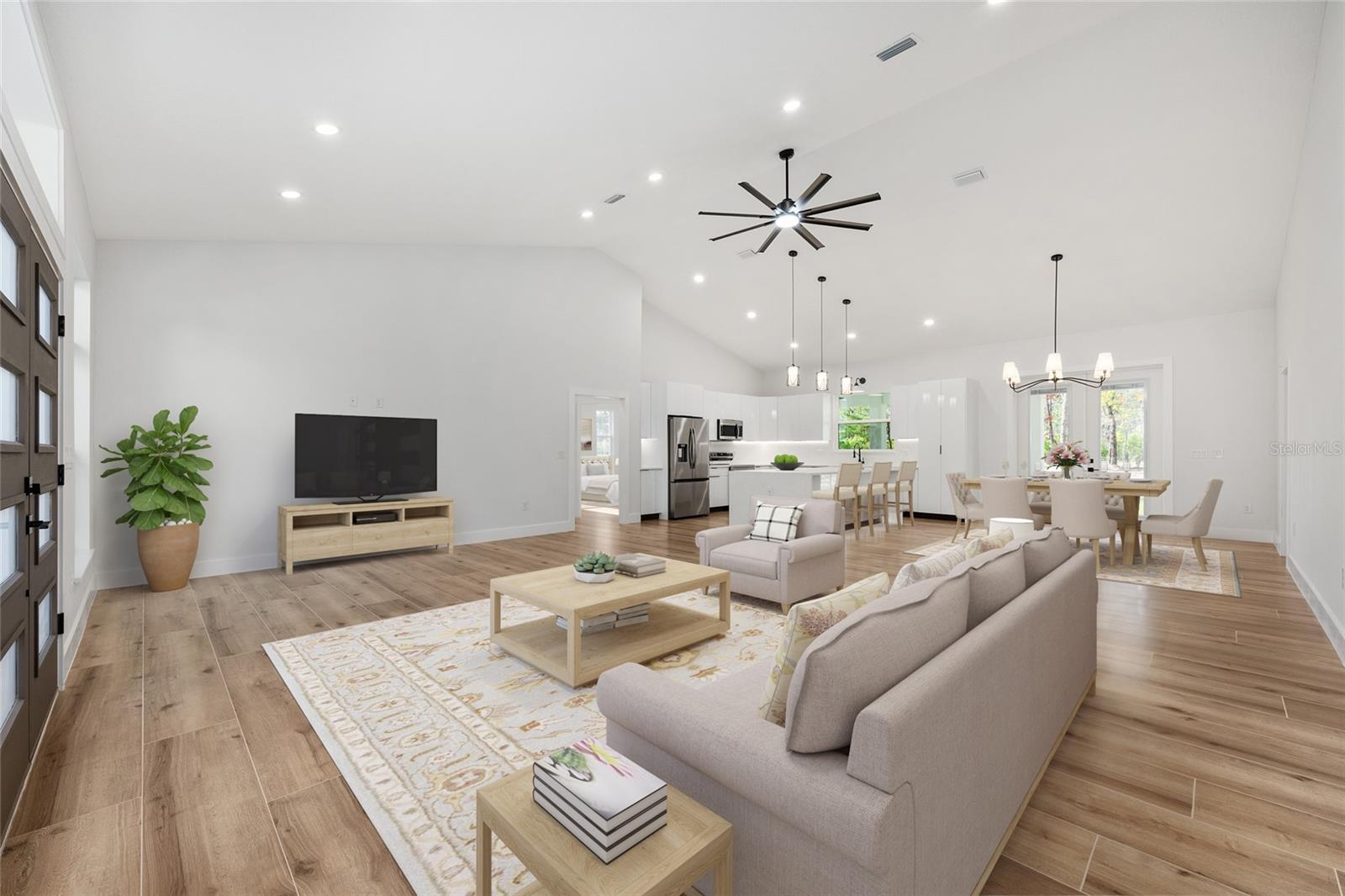 Image 18 of 52 For 4438 179th Place