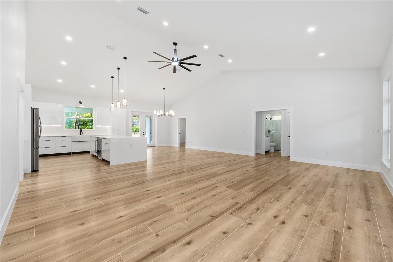 Image 22 of 52 For 4438 179th Place