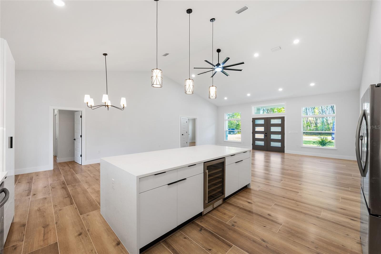 Image 23 of 52 For 4438 179th Place