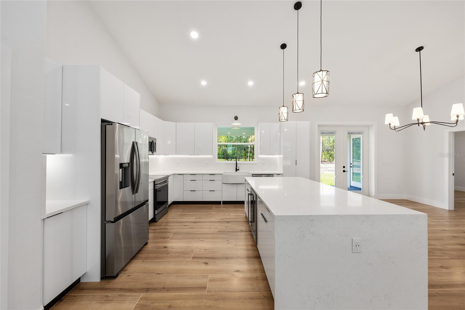 Image 24 of 52 For 4438 179th Place