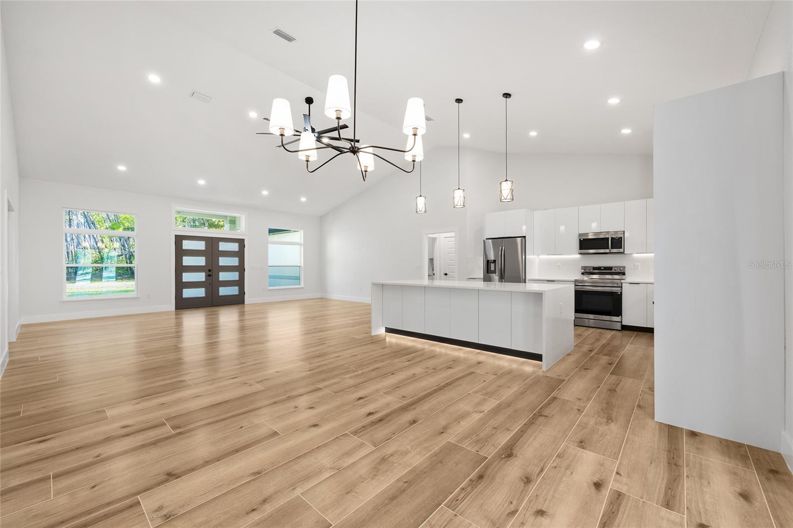 Image 25 of 52 For 4438 179th Place