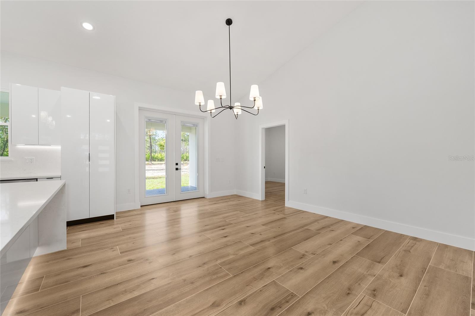 Image 26 of 52 For 4438 179th Place