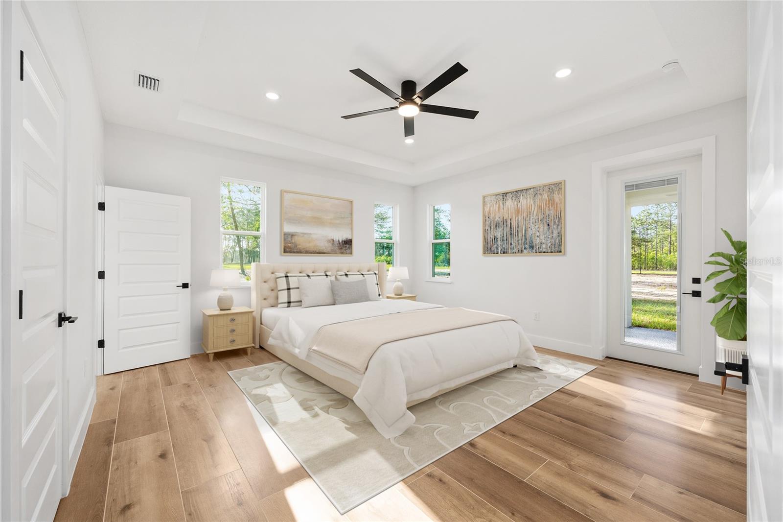 Image 29 of 52 For 4438 179th Place