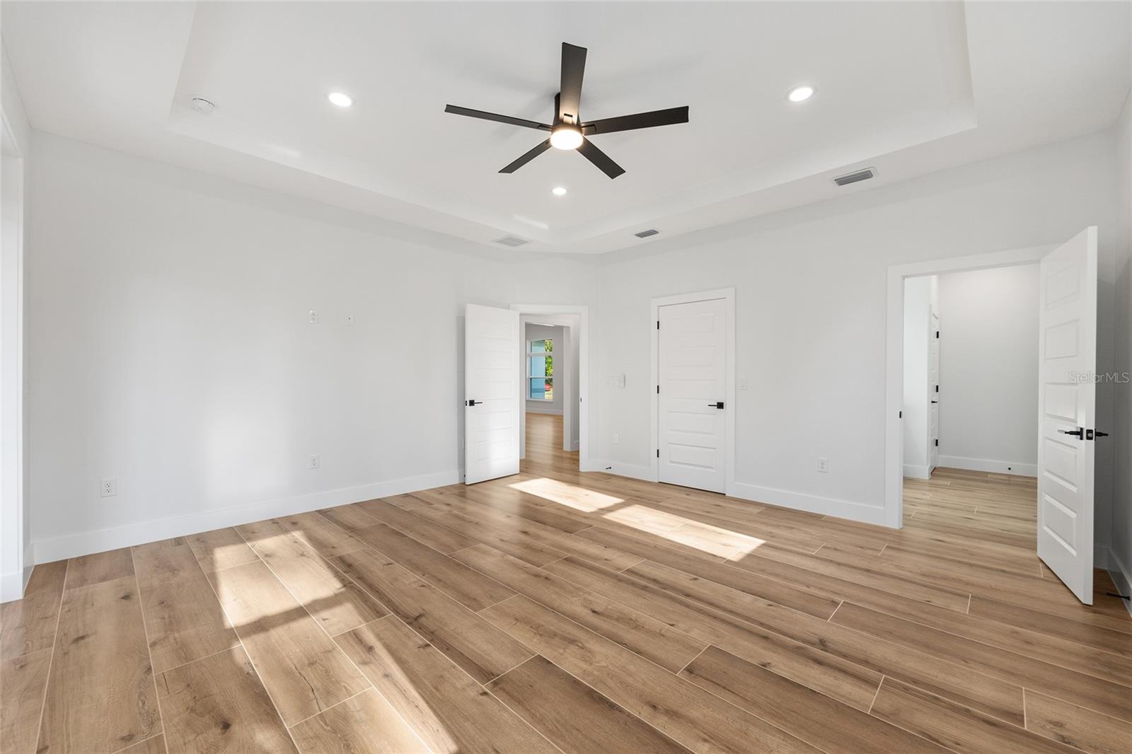 Image 30 of 52 For 4438 179th Place