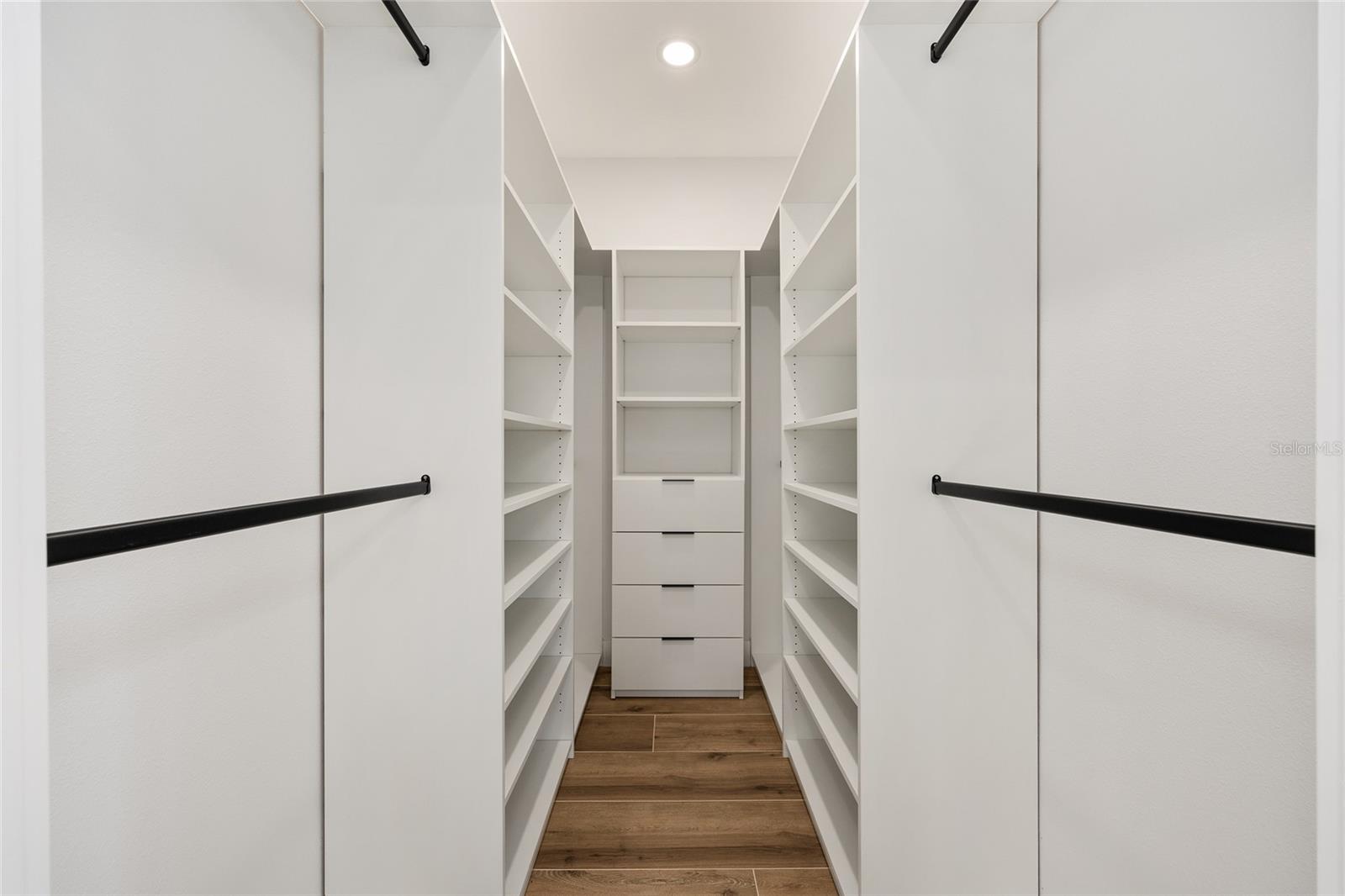 Image 31 of 52 For 4438 179th Place