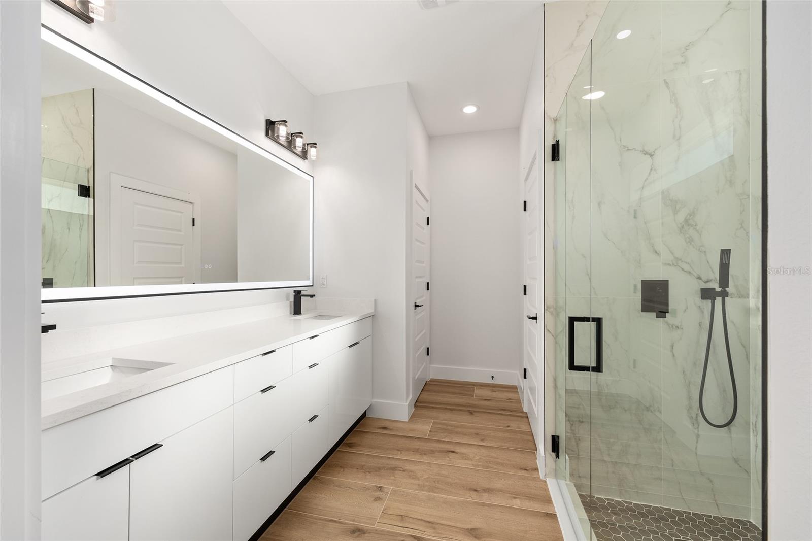 Image 32 of 52 For 4438 179th Place