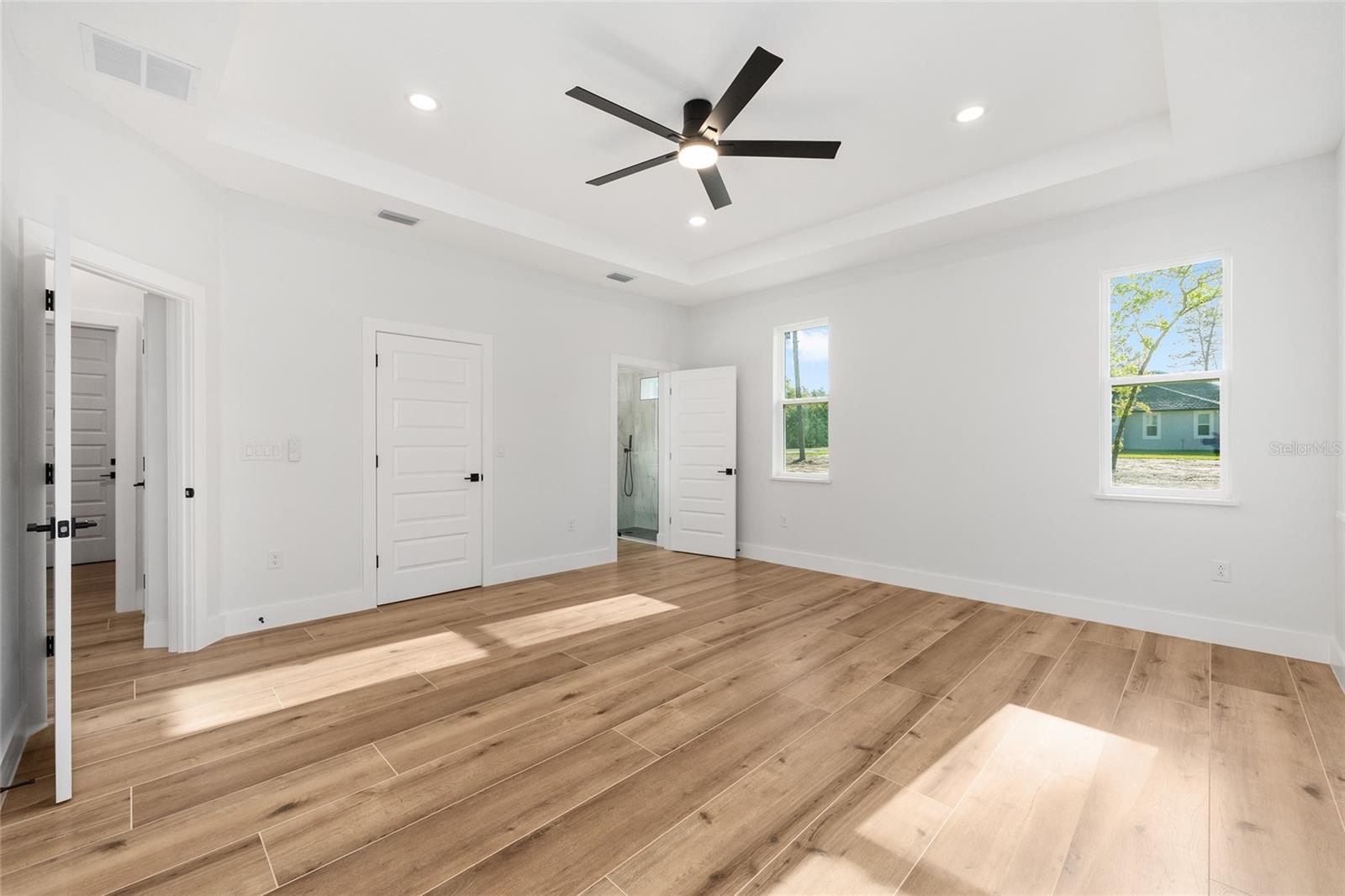 Image 34 of 52 For 4438 179th Place