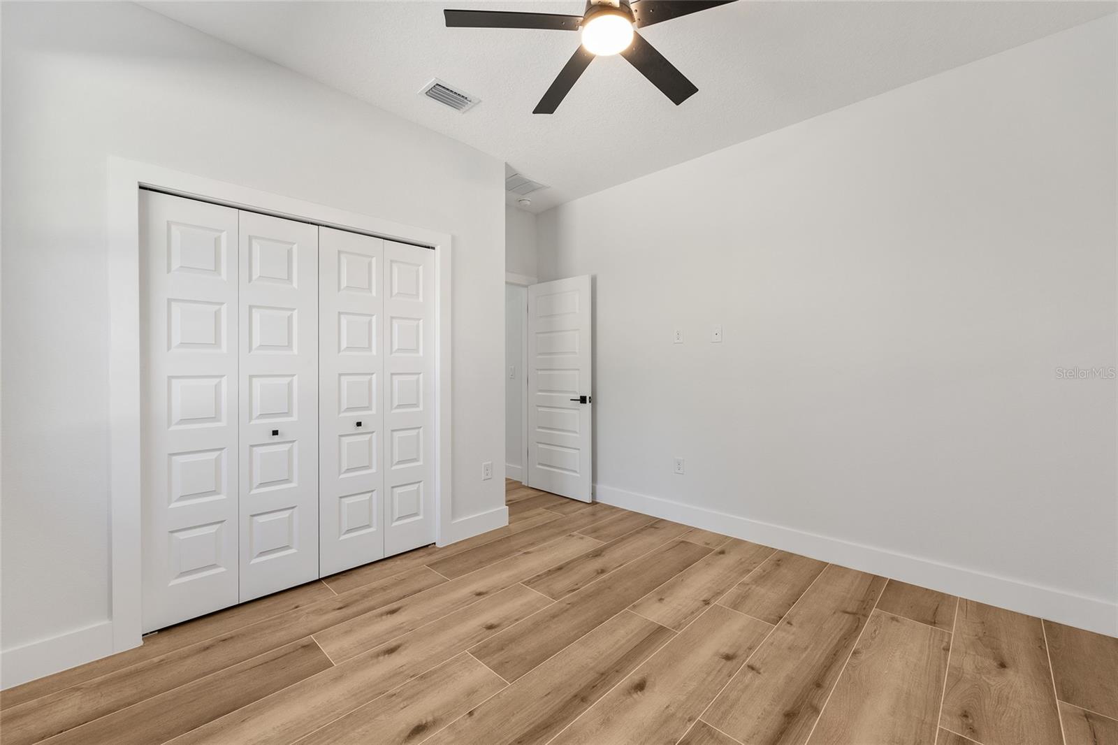 Image 35 of 52 For 4438 179th Place