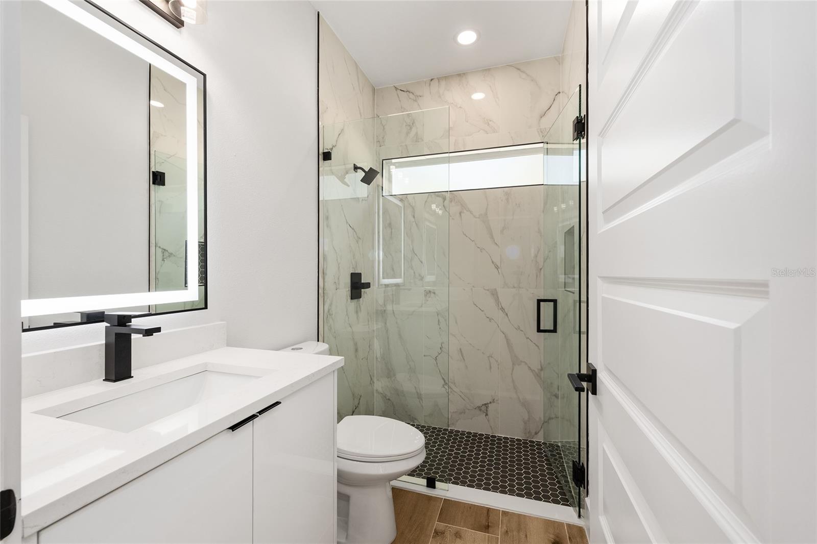 Image 36 of 52 For 4438 179th Place