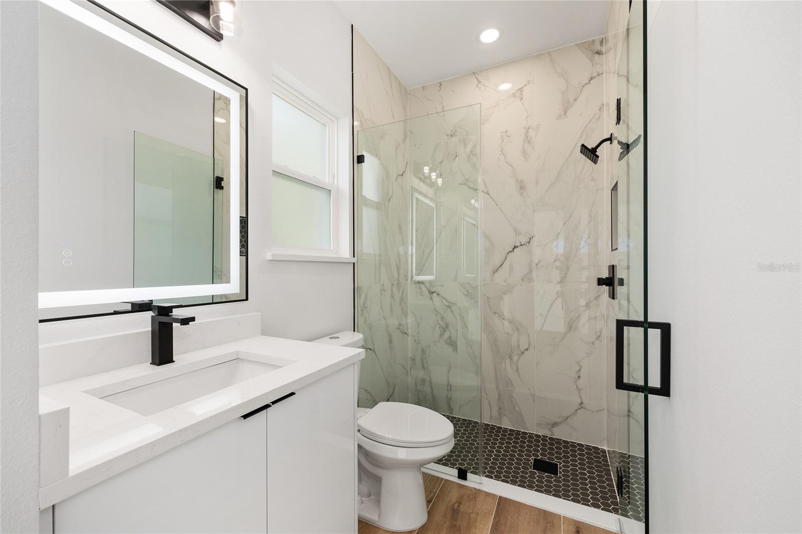 Image 38 of 52 For 4438 179th Place