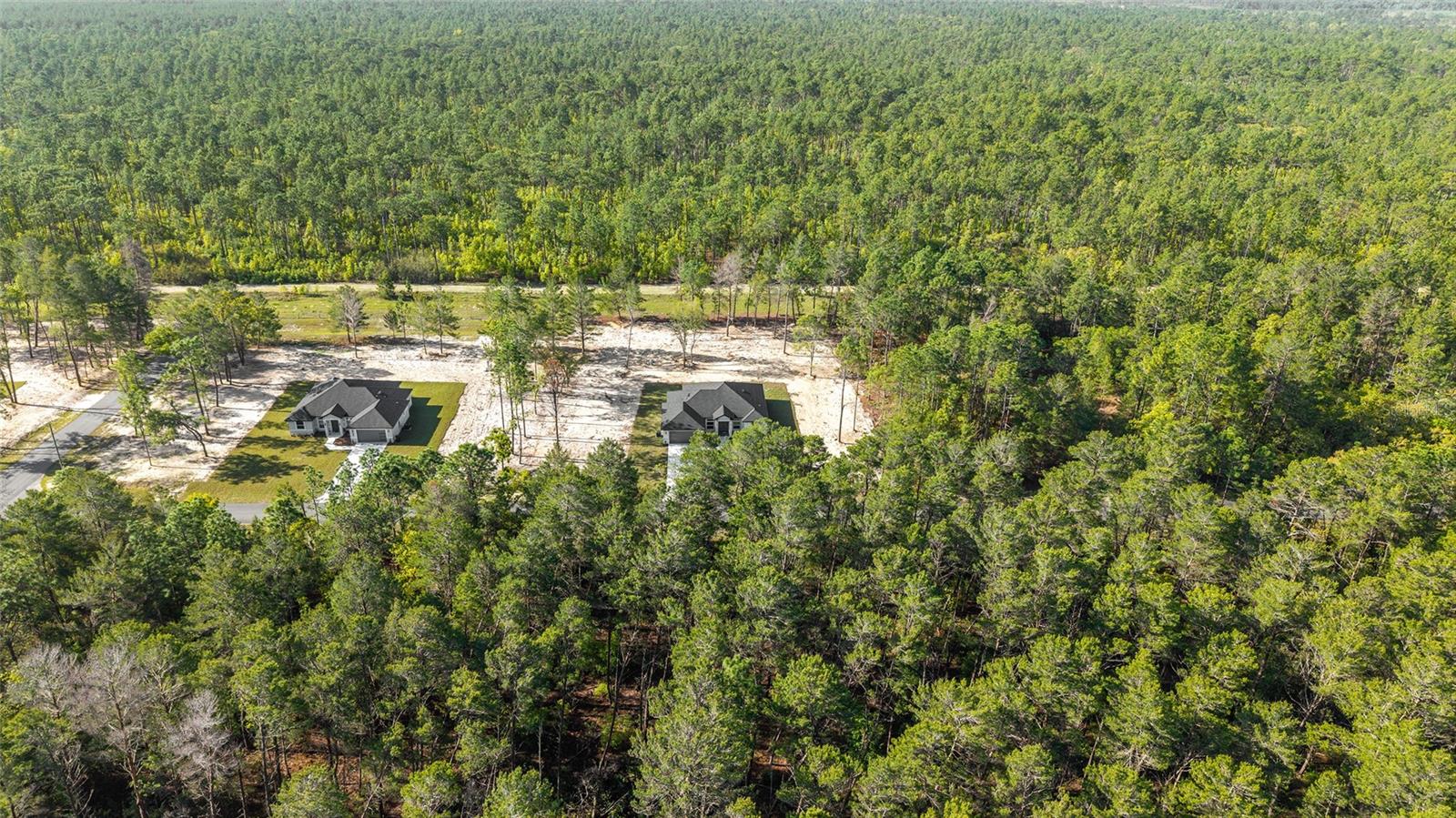 Image 4 of 52 For 4438 179th Place