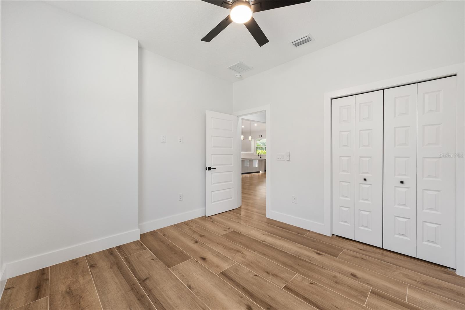 Image 40 of 52 For 4438 179th Place