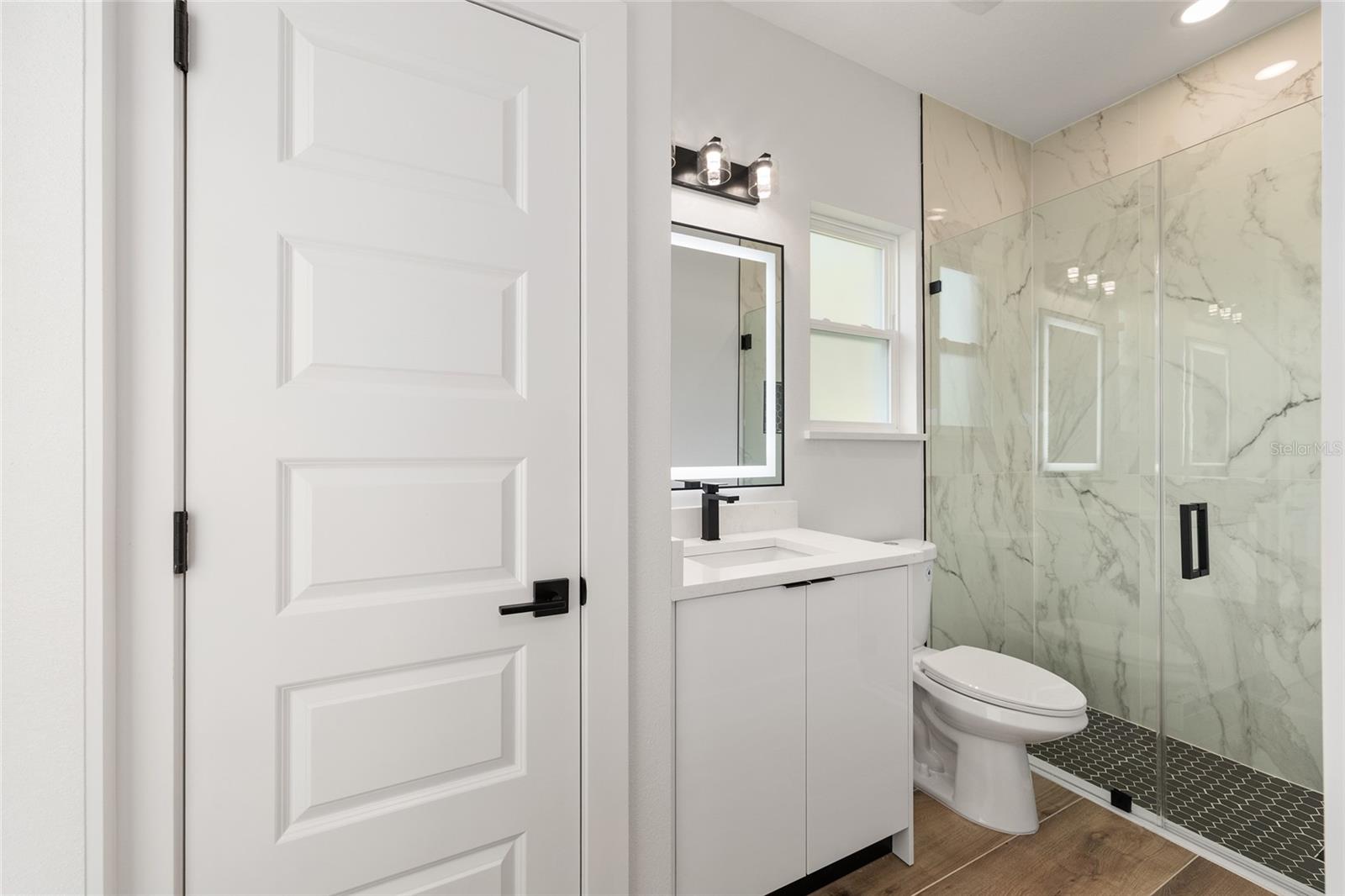 Image 41 of 52 For 4438 179th Place