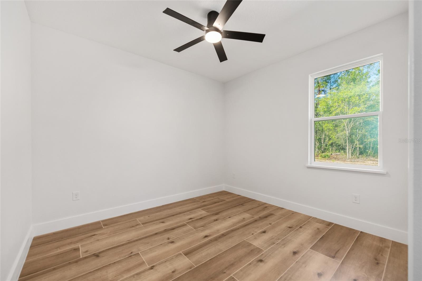 Image 42 of 52 For 4438 179th Place