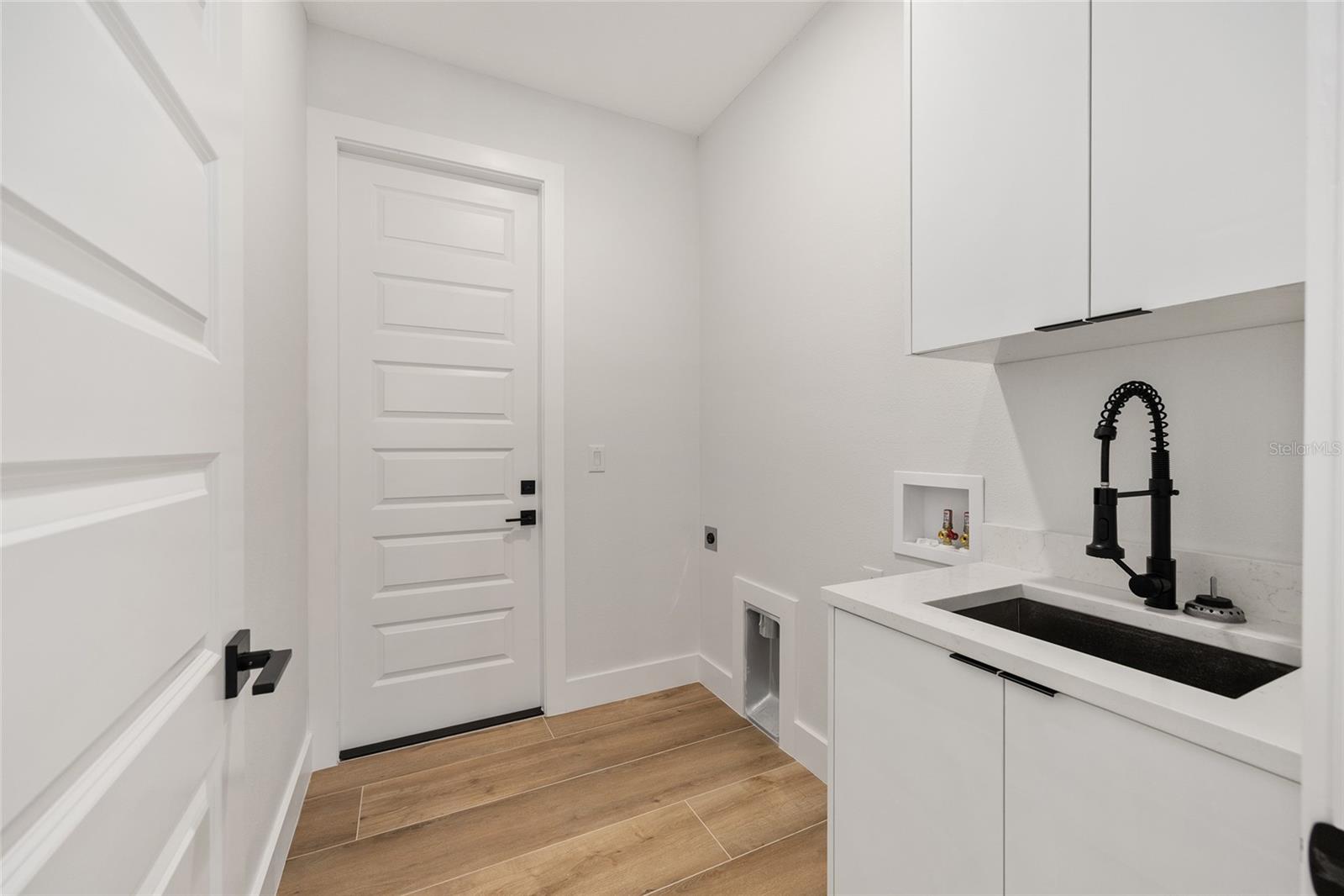 Image 43 of 52 For 4438 179th Place