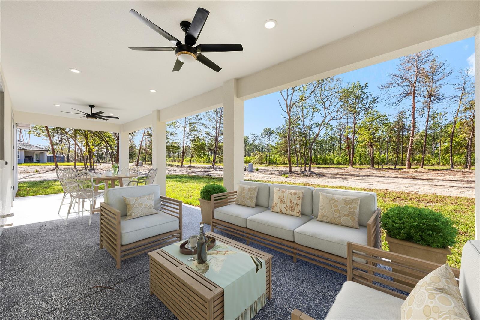 Image 48 of 52 For 4438 179th Place