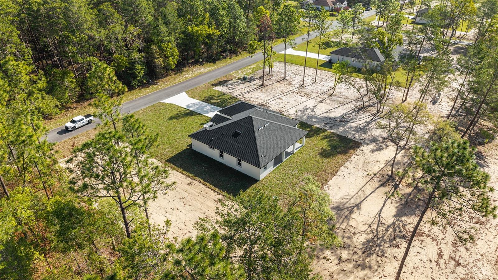 Image 50 of 52 For 4438 179th Place