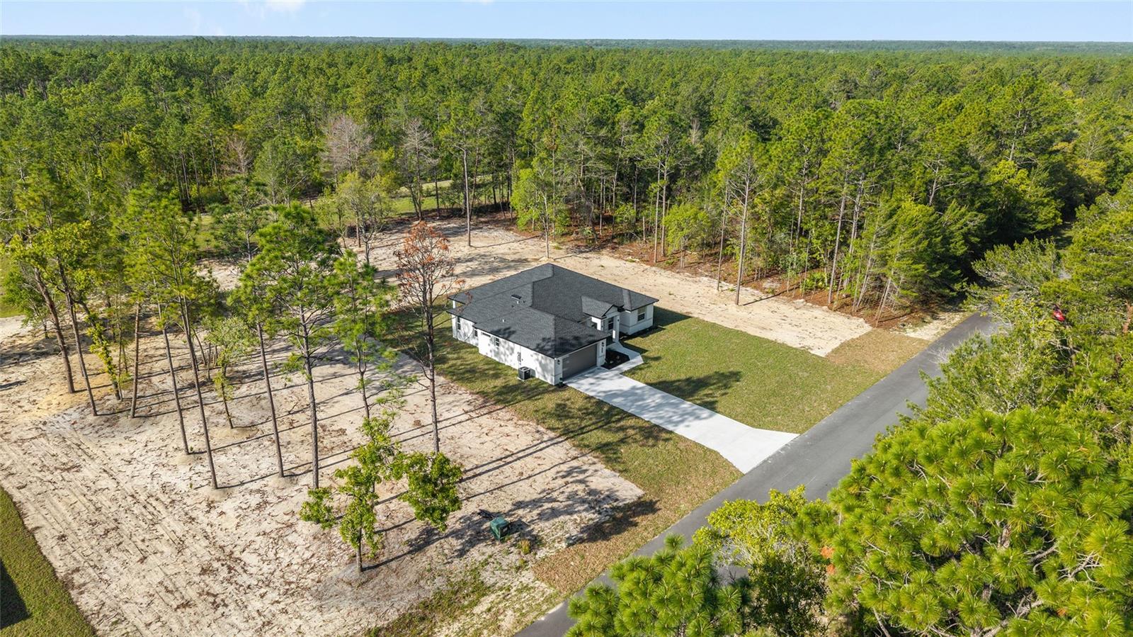 Image 8 of 52 For 4438 179th Place