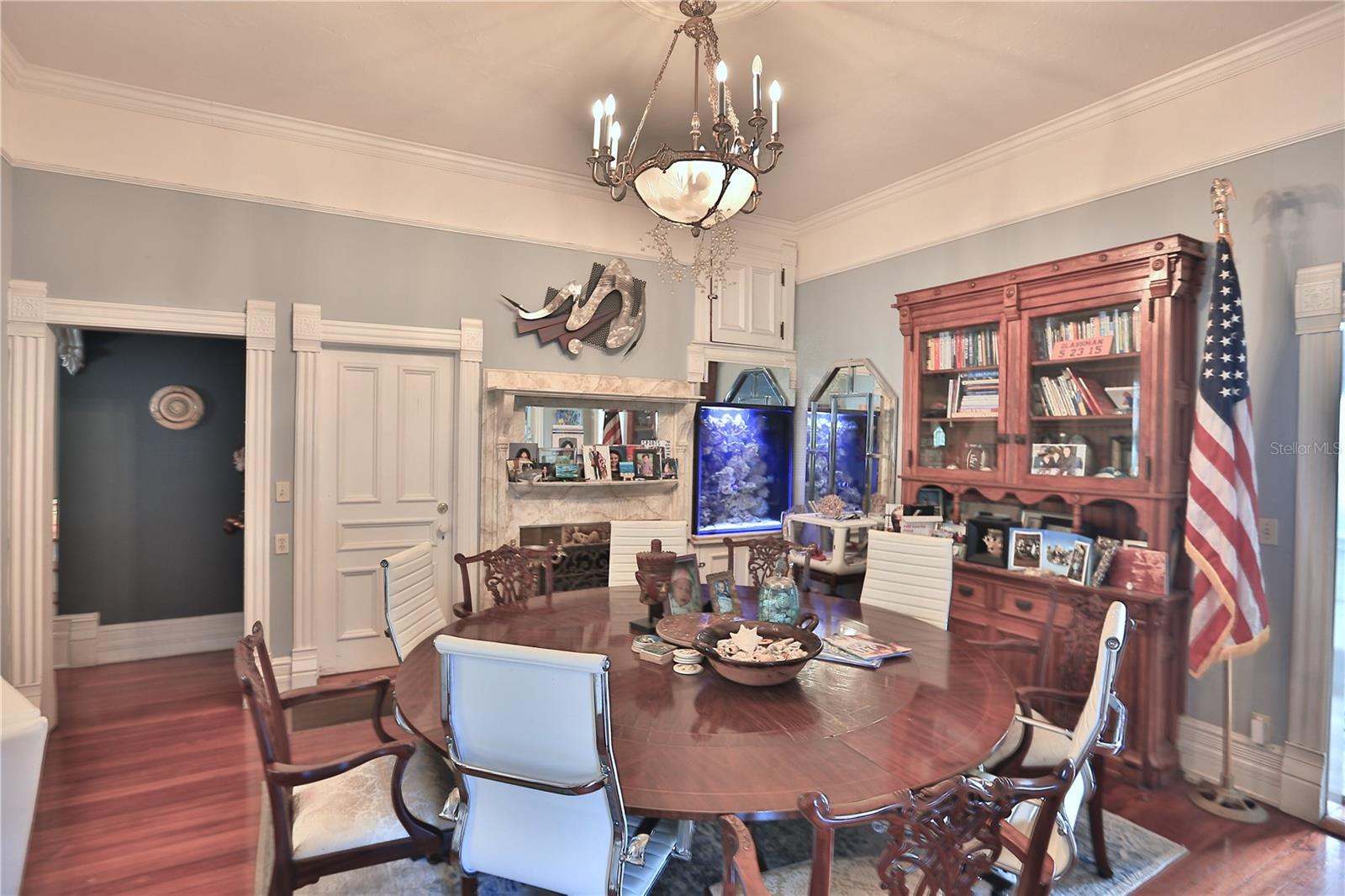 Image 10 of 19 For 743 Fort King Street