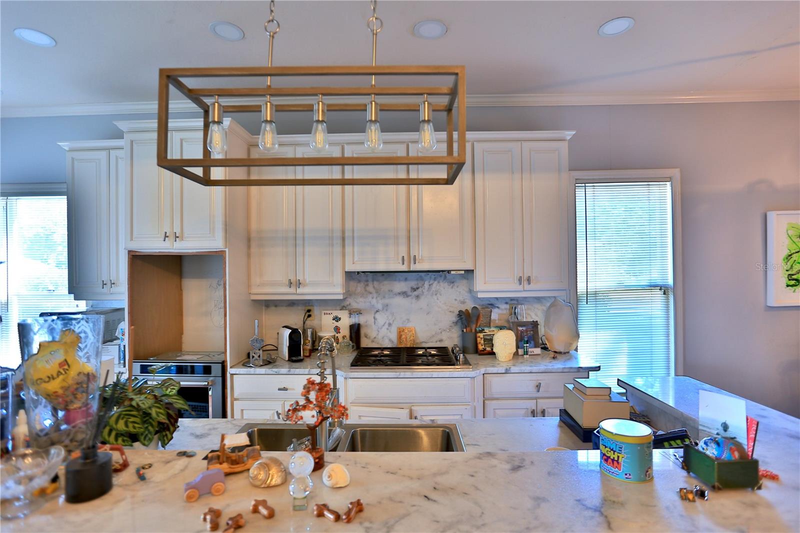 Image 11 of 19 For 743 Fort King Street