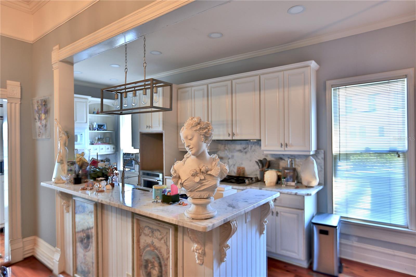 Image 12 of 19 For 743 Fort King Street