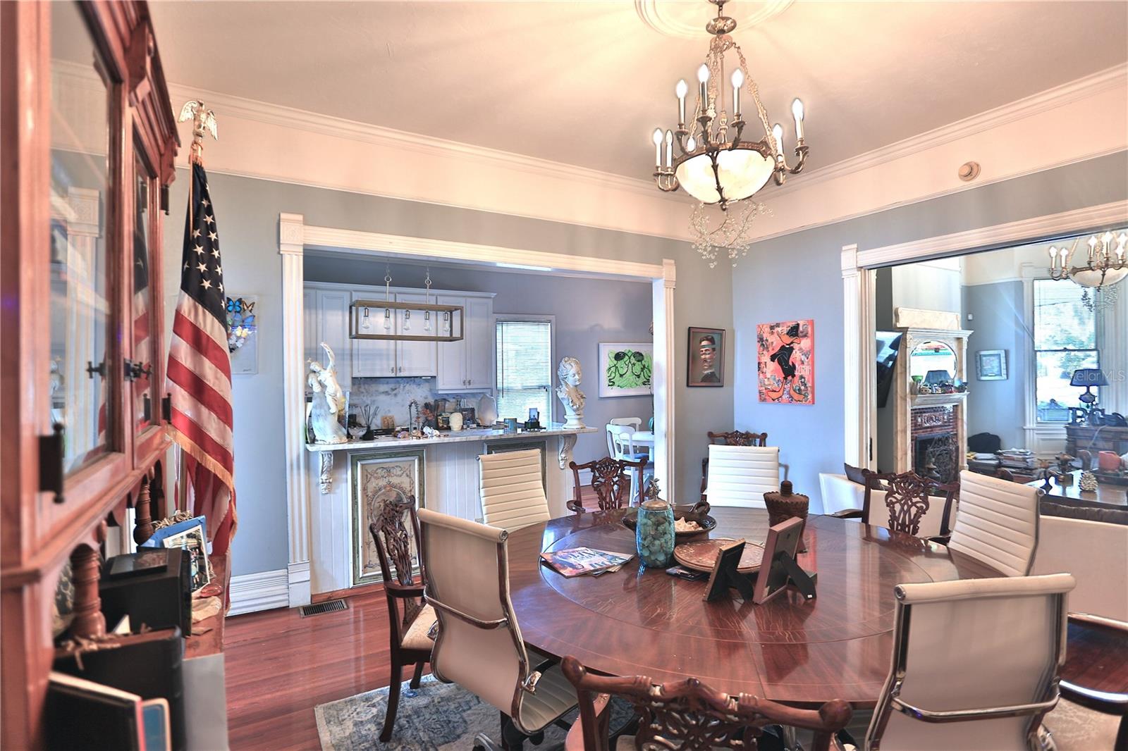 Image 14 of 19 For 743 Fort King Street