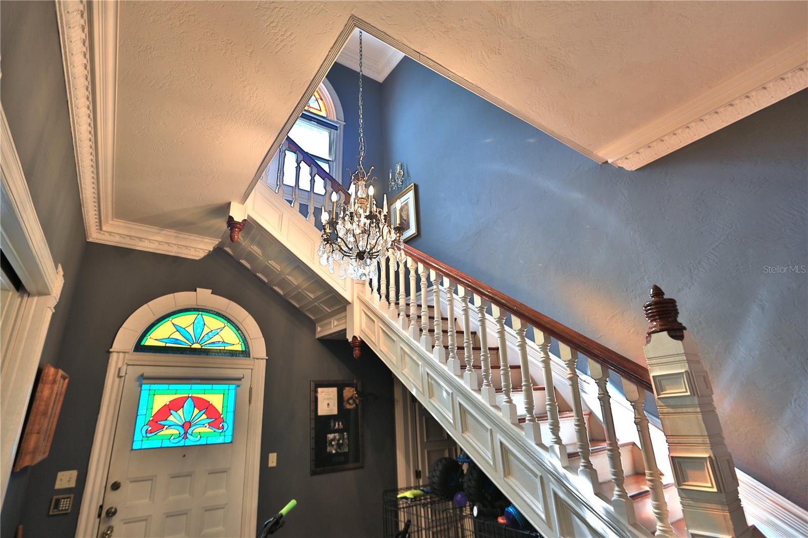 Image 15 of 19 For 743 Fort King Street