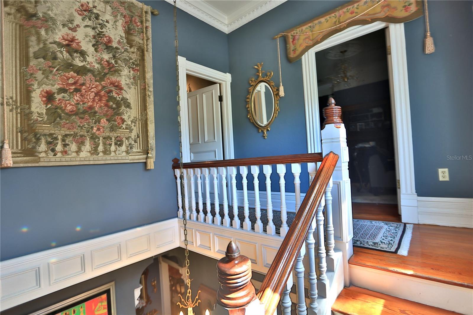 Image 16 of 19 For 743 Fort King Street