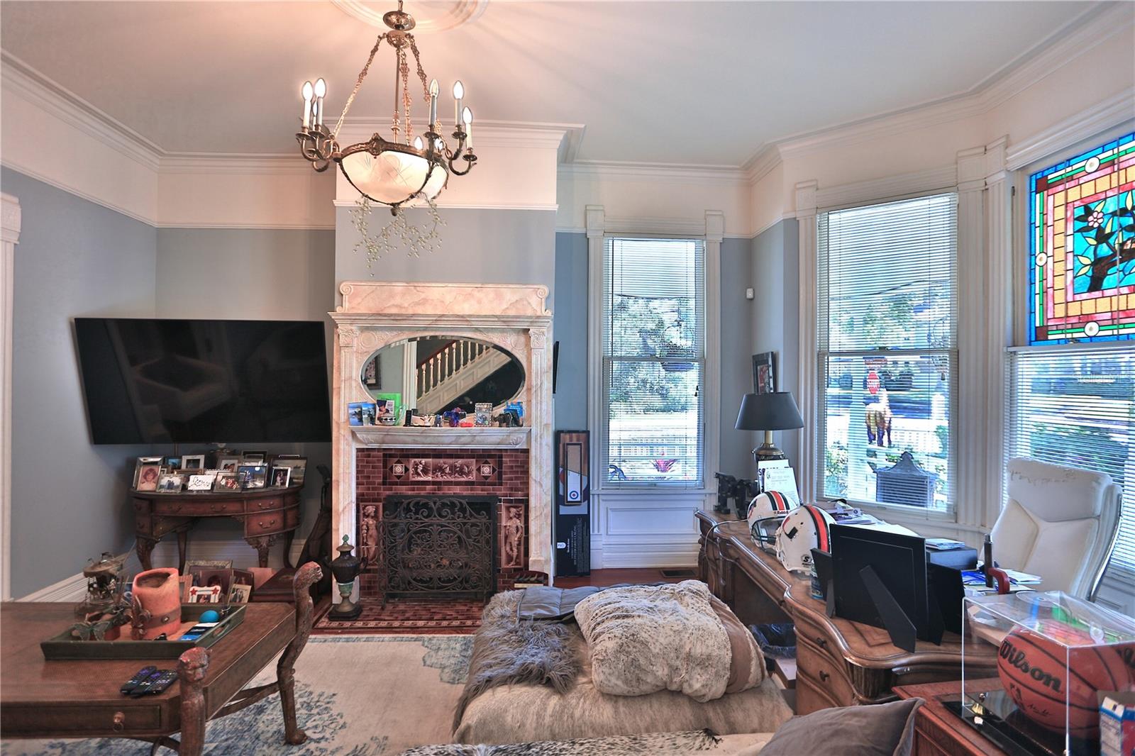 Image 7 of 19 For 743 Fort King Street