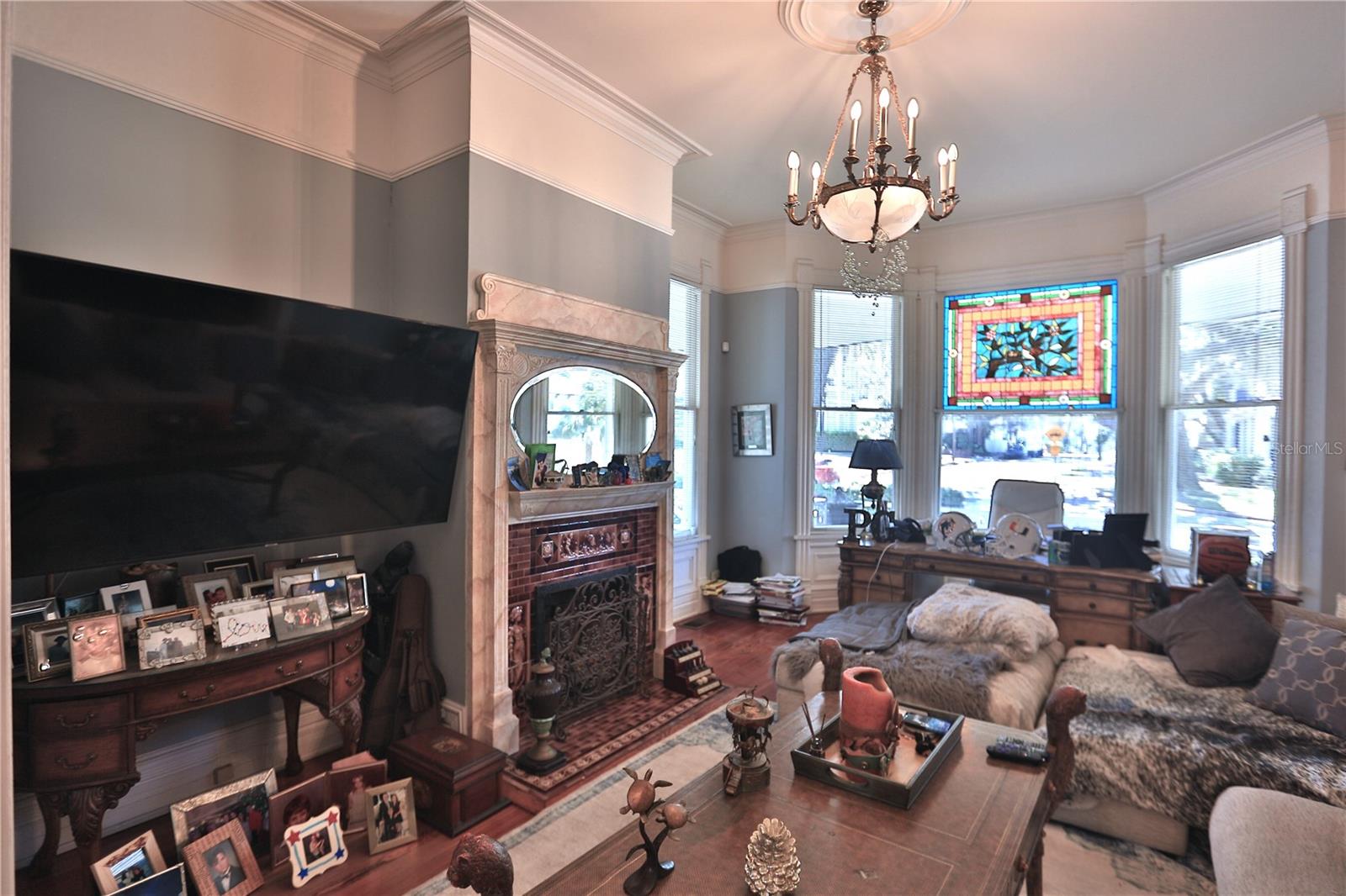 Image 8 of 19 For 743 Fort King Street