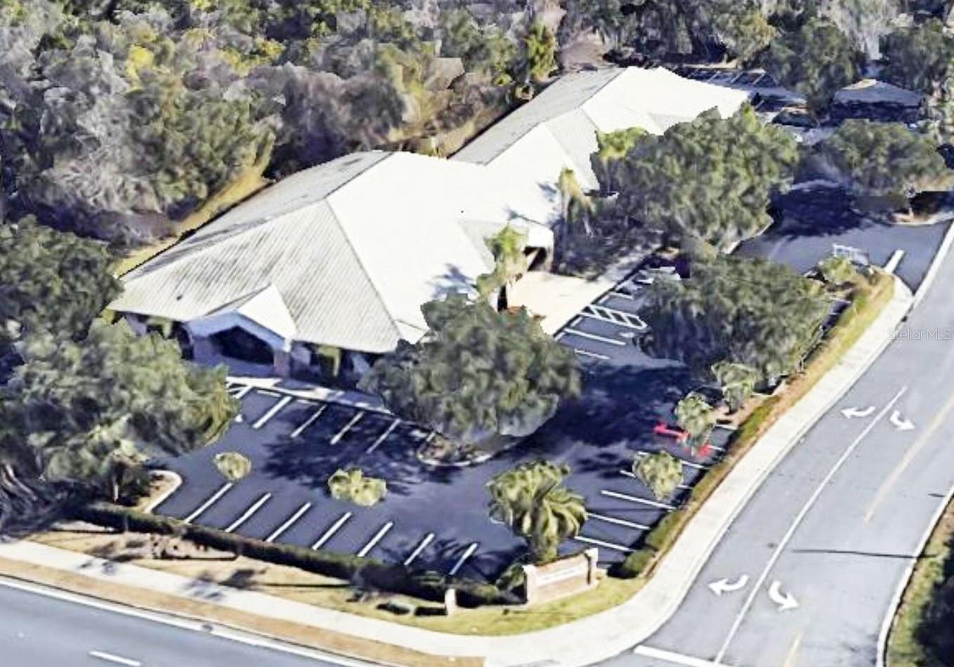 Listing Details for 2685 32nd Place 150, OCALA, FL 34471