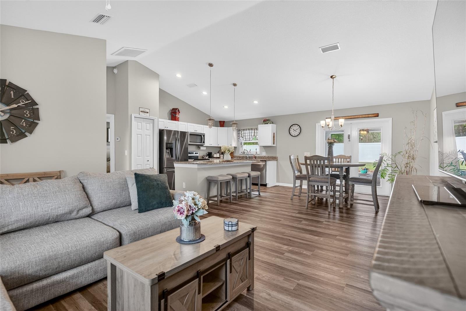 Image 10 of 26 For 1454 160th Place