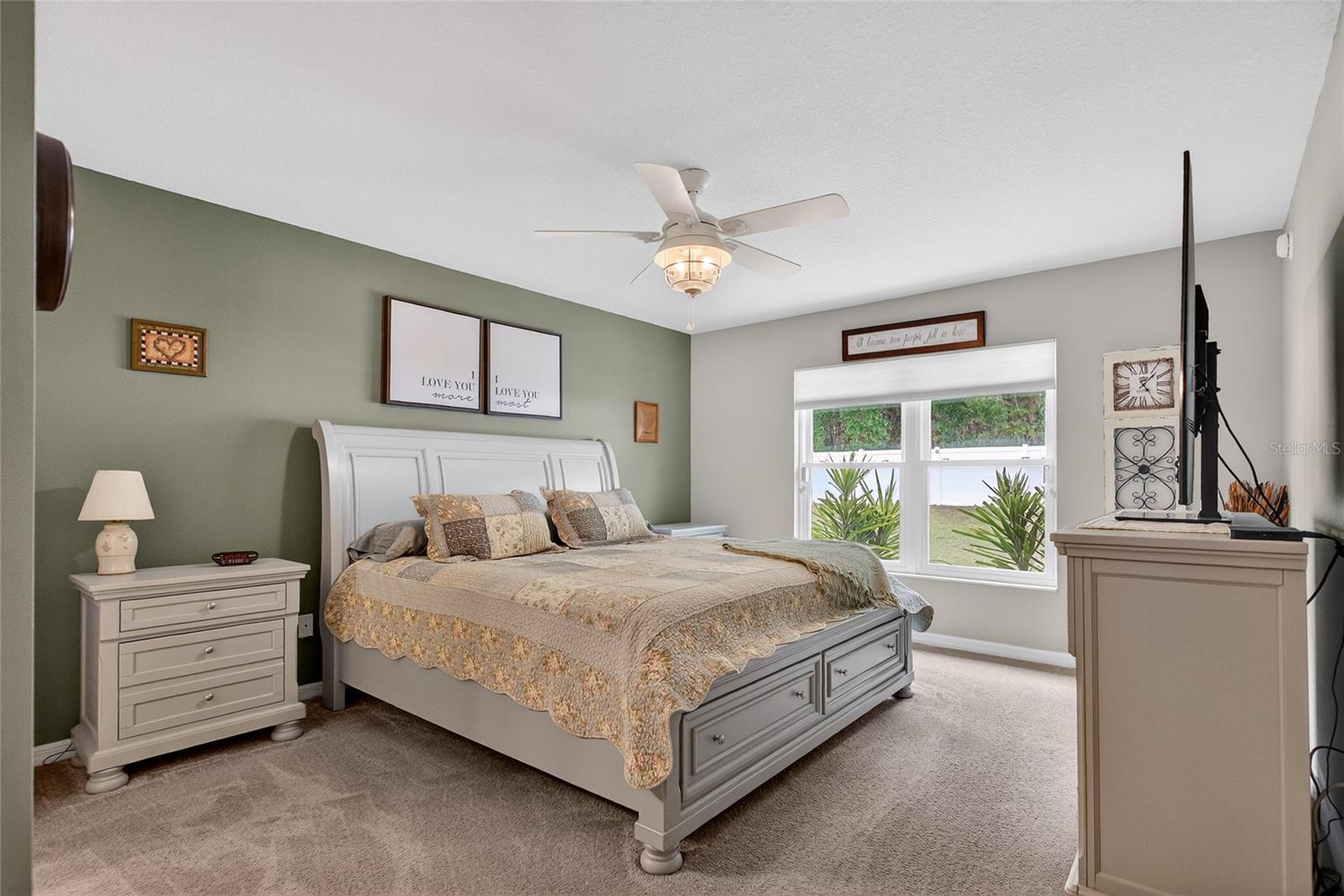 Image 11 of 26 For 1454 160th Place