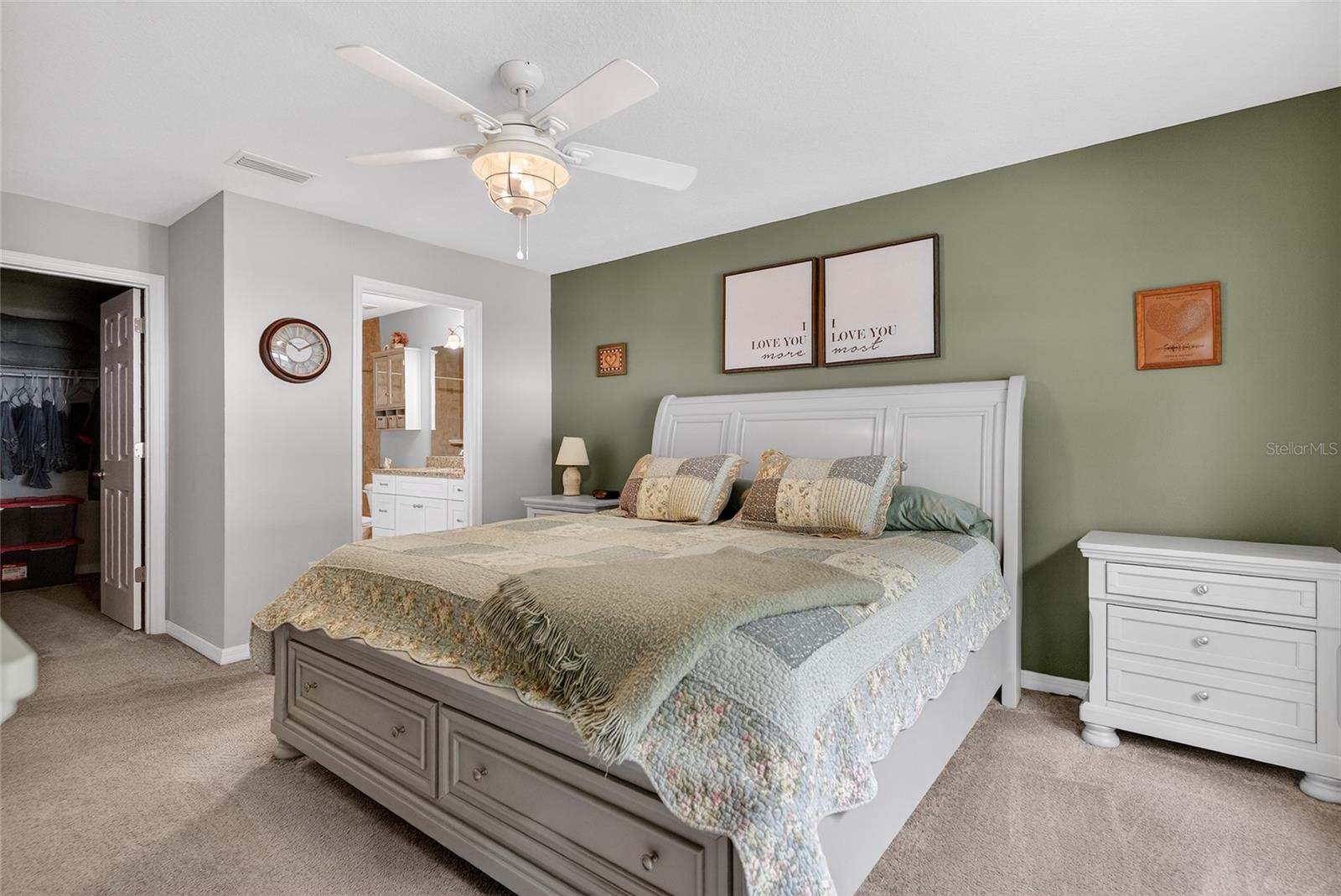 Image 12 of 26 For 1454 160th Place