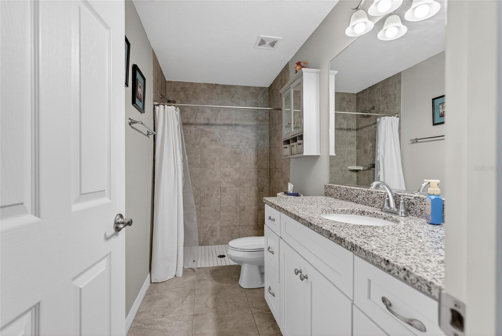 Image 13 of 26 For 1454 160th Place