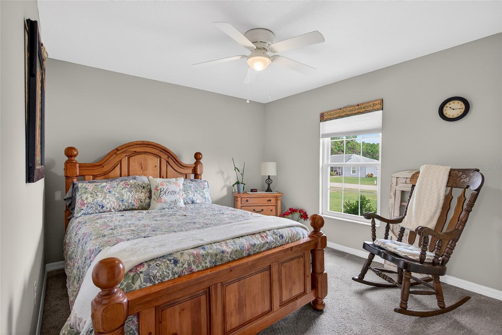 Image 14 of 26 For 1454 160th Place