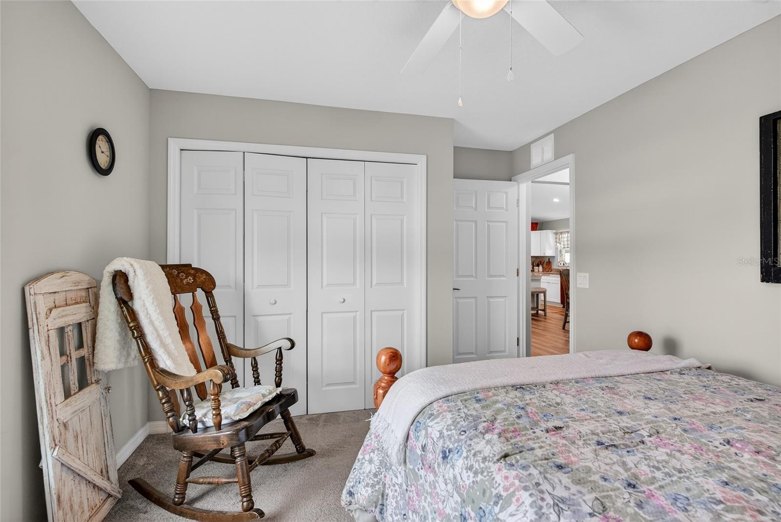 Image 15 of 26 For 1454 160th Place