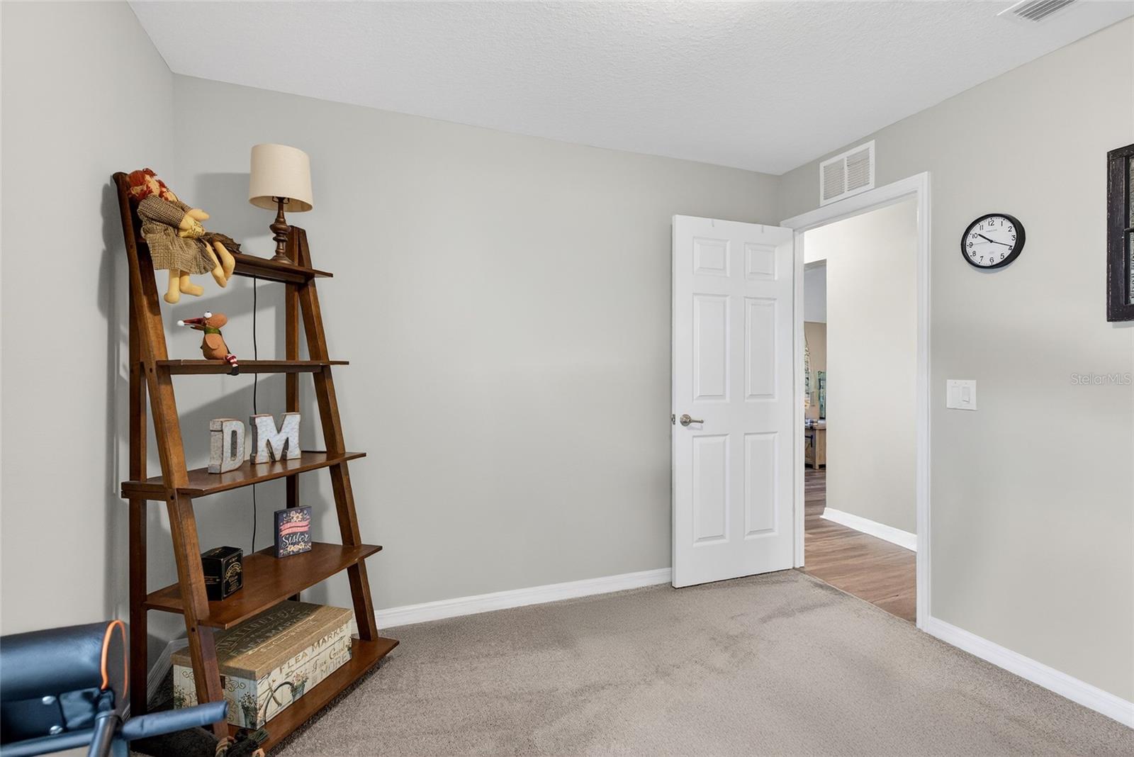 Image 16 of 26 For 1454 160th Place