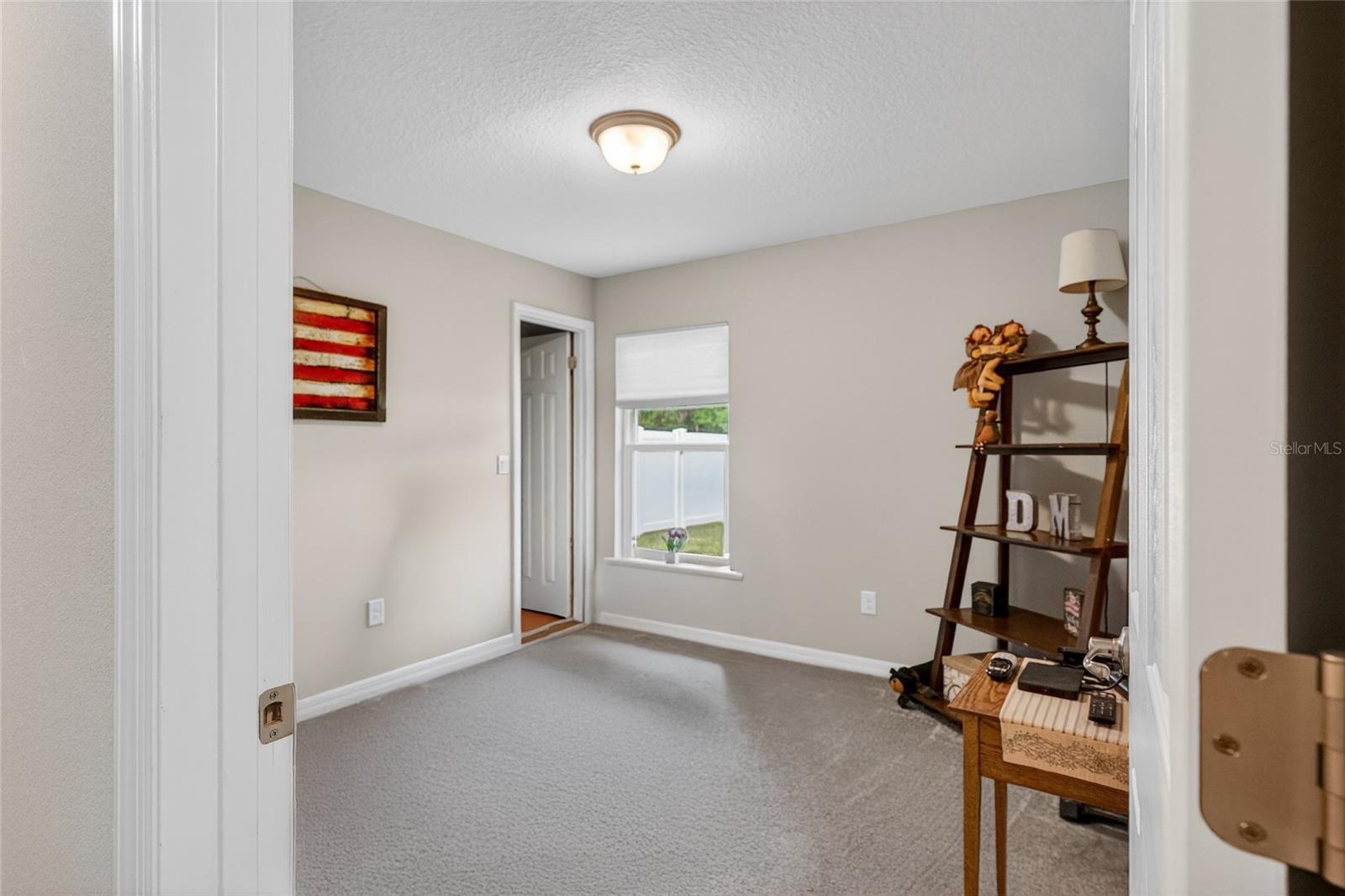 Image 17 of 26 For 1454 160th Place