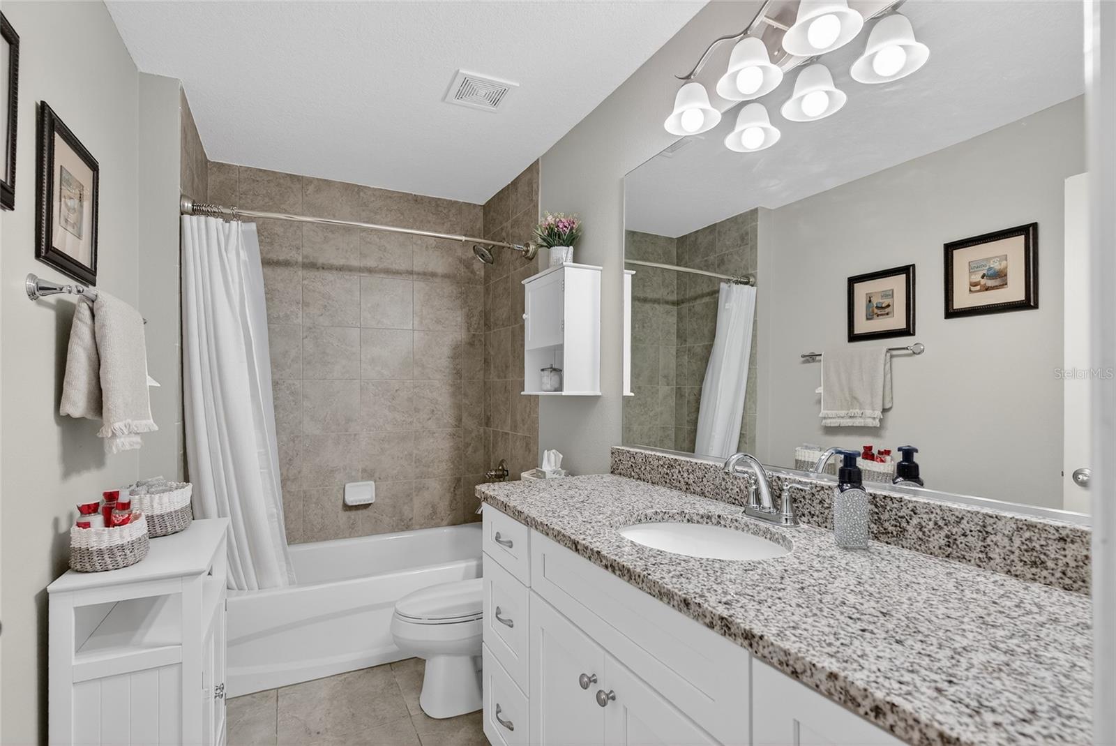 Image 18 of 26 For 1454 160th Place