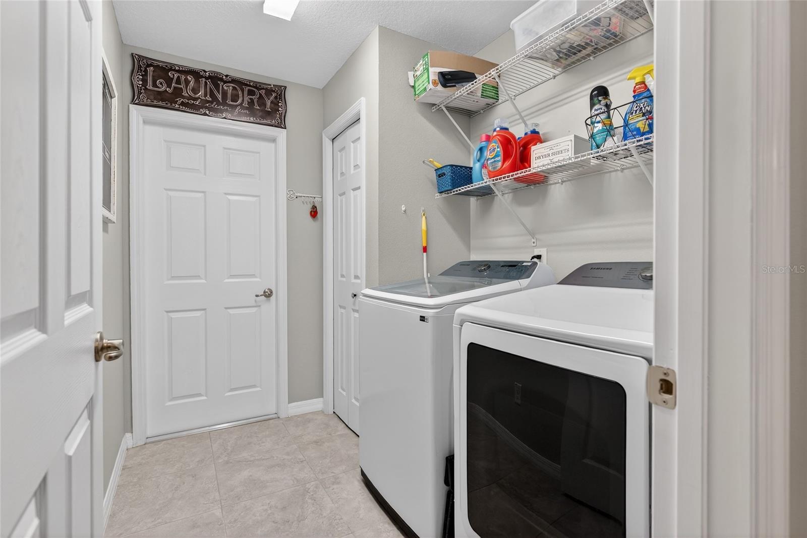 Image 19 of 26 For 1454 160th Place