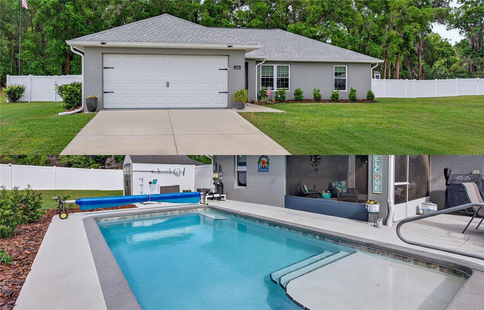 Image 2 of 26 For 1454 160th Place