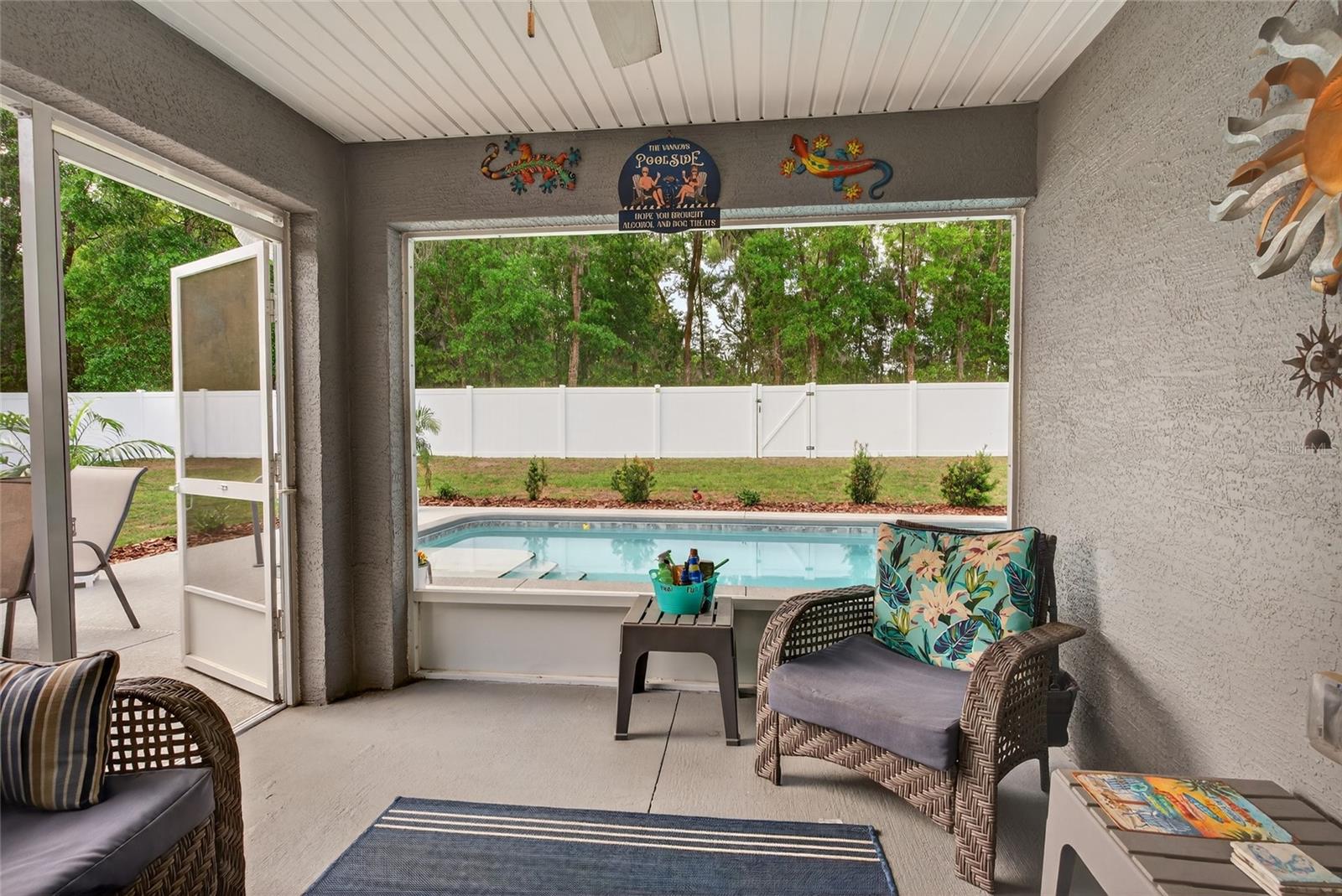 Image 20 of 26 For 1454 160th Place